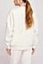 print logo on hoodie